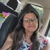 sassy - @denisegarrison23 - TikTok