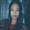 ✿^_^✿ - @denisegavino66 - TikTok