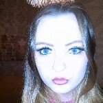 denise - @denisegavin557gmailcom - Instagram