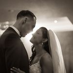 Denise Duffy - @denise.gavin.92 - Instagram