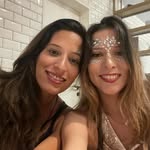 Denise Florencia Sosa Gavin - @denisef.gavin - Instagram
