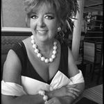 Denise Gavin - @denise.gavin.148 - Instagram