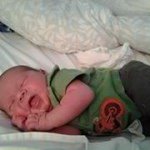 Denise Gavin - @auntdsg - Instagram