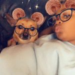 Denise Gavin - @denise.gavin.714 - Instagram