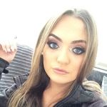 Denise Gavin - @denise.gavin557 - Instagram