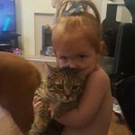 Denise Gavin - @denise.gavin.399 - Instagram