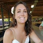 Denise Gavin - @denisegavin7 - Instagram