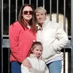 Denise Gavin - @denisegavin2 - Instagram