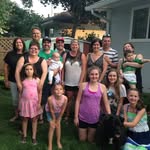 Denise Gavin - @denise.gavin.77 - Instagram