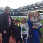 Denise Gavin - @denisegavinconsulting - Instagram