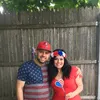 Denise Gavin - @30203194073 - TikTok