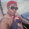 Denise Gavin - @denisegavin3 - TikTok