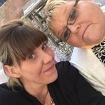 Denise Gavin - @denise.gavin.31 - Instagram