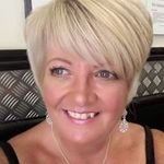 Denise Gavin - @gavindenise - Instagram