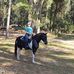 Denise Gavin - Facebook