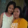 Denise Gavino - @denisegavino - TikTok