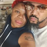 Denise Hamilton - @denise.gavin.37 - Instagram