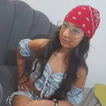 gaviinaaa💫 - @denise_gavina - Instagram