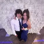 Gavin - @gavindenise___ - Instagram