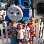 John Denise Gavin - @jgavin51 - Instagram