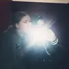 alexis.denise.geiger - @alexis_089_ - TikTok