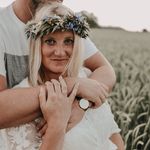denise - @denise_geiger - Instagram
