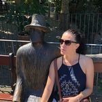 Denise Geiger - @denisegeiger250 - Instagram