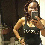 Denise Geiger - @denisekrazykool - Instagram