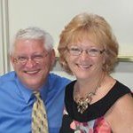 Denise Geiger - @dggolfmom - Instagram