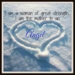Denise Geiger - @dedegeiger - Instagram