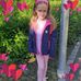 Denise Geiger - Facebook