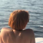Denise Geiger - @smalltowngirl5225 - Instagram