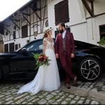 Denise Geiger - @nisel_ee - Instagram