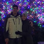 Denise Geiger - @geiger2033 - Instagram