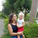 Denise Geiger - @denisegeiger848 - Instagram