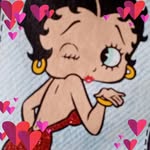 Denise Geiger - @neicey_mom_of_5 - Instagram