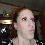 Denise Geiger - Facebook