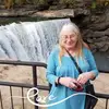 Denise Geiger - @denise.geiger - TikTok