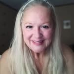 Denise Geiger - @dd_de_medici - Instagram