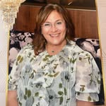 Denise Geiger - @denise_livelife - Instagram
