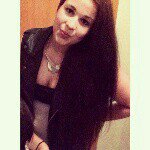 Denise Geiger - @denise_ramirez_mexico - Instagram