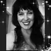 Denise Geiger - @0 - TikTok