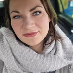 Denise Geiger - @denise_geiger86 - Instagram