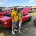 Denise Geiger - Facebook