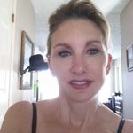 Denise Geiger - @geiger0420 - Instagram