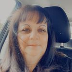 Denise Geiger - @denise_chiocco - Instagram