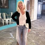 Denise Geiger - @denisegeiger672 - Instagram
