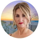 Denise Geiger - @dgeiger_realtor - Instagram