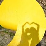 Denise Geiger Darrell - @denise.darrell - Instagram