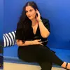 Denise Geiger Ramirez - @deniseramirez_94 - TikTok